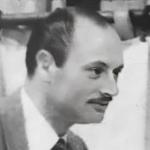 Juan Serrador