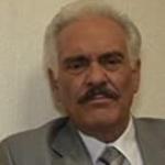 Juan Verduzco