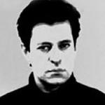 Juan Vicente Araya