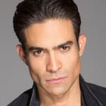 Juan Vidal