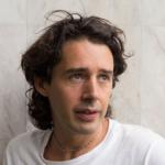 Juan Wauters