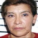 Juana Barraza