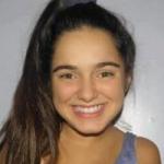 Juana Barros