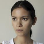 Juana Burga
