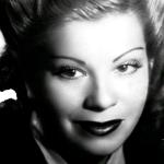 Juana Sujo