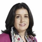 Juana Uribe