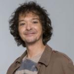 Juanan Lumbreras