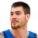 Juancho Hernangomez