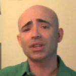 Juanillo Esteban