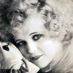 Juanita Hansen