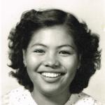 Juanita Hernandez Mejia