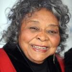 Juanita Moore