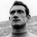 Juanito Alonso