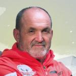 Juanito Oiarzabal
