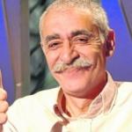 Juanjo Cardenal
