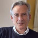 Juanjo Prats