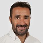 Juanma Castaño