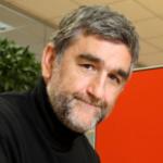 Juanma López Iturriaga