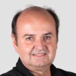 Juanma Rodriguez