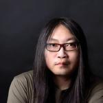 Juansheng Shi