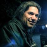 Juarez Pavelak