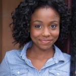 Judaea Brown