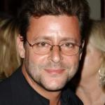 Judd Nelson