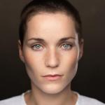 Jude Mack