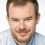 Jude Swanberg