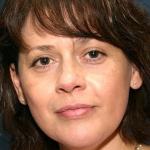Judit Kocsis