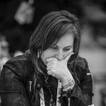 Judit Polgár