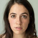 Judith Altenberger