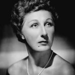 Judith Anderson