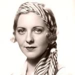 Judith Barrie