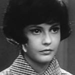 Judith Dornys