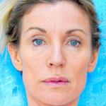 Judith Freiha