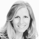 Judith Gordon