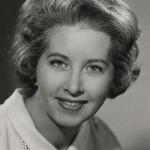 Judith Hart