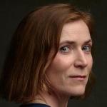 Judith Hofmann