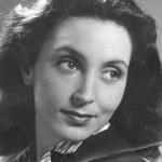 Judith Holzmeister