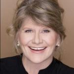 Judith Ivey