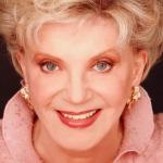 Judith Krantz