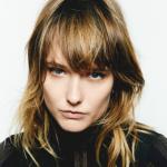 Judith Leclerc