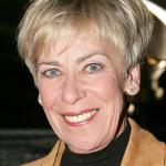 Judith McGrath