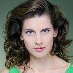 Judith Rosmair