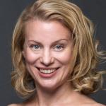 Judith Rumpf
