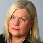 Judith Sloan
