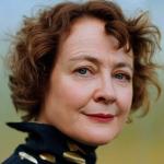 Judith van der Werff