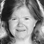 Judith Wetzell