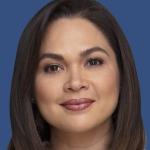 Judy Ann Santos
